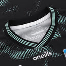 O'Neills Limerick Away Jersey 2026