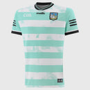 O'Neills Limerick Goalkeeper Away Jersey 2026
