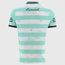 O'Neills Limerick Goalkeeper Away Jersey 2026