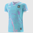 O'Neills Limerick Goalkeeper Jersey Player Fit 2025