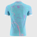 O'Neills Limerick Goalkeeper Jersey Player Fit 2025