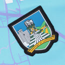 O'Neills Limerick Goalkeeper Jersey Player Fit 2025