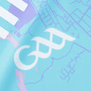 O'Neills Limerick Goalkeeper Jersey Player Fit 2025