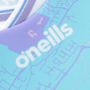 O'Neills Limerick Goalkeeper Jersey Player Fit 2025