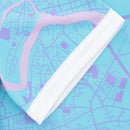 O'Neills Limerick Goalkeeper Jersey Player Fit 2025