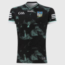 O'Neills Limerick Player Fit Away Jersey 2026