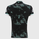 O'Neills Limerick Player Fit Away Jersey 2026