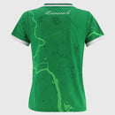 O'Neills Limerick Womens Fit Home Jersey 2025