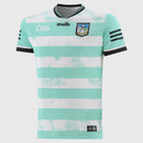 O'Neills Limerick Player Fit Goalkeeper Away Jersey 2026