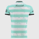 O'Neills Limerick Player Fit Goalkeeper Away Jersey 2026