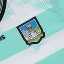 O'Neills Limerick Player Fit Goalkeeper Away Jersey 2026