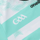 O'Neills Limerick Goalkeeper Away Jersey 2026