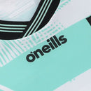 O'Neills Limerick Goalkeeper Away Jersey 2026