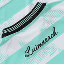 O'Neills Limerick Goalkeeper Away Jersey 2026