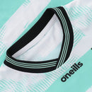 O'Neills Limerick Player Fit Goalkeeper Away Jersey 2026