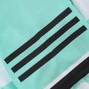 O'Neills Limerick Player Fit Goalkeeper Away Jersey 2026