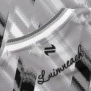 O'Neills Limerick Training Jersey 2026