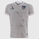 O'Neills Limerick Training Jersey 2025 Grey
