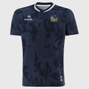 O'Neills Limerick Training Jersey 2025 Navy