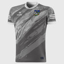 O'Neills Limerick Training Jersey 2026