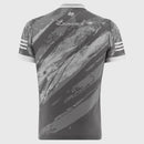 O'Neills Limerick Training Jersey 2026