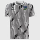 O'Neills Limerick Training Jersey 2026