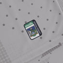 O'Neills Limerick Training Jersey 2025 Player Fit Grey