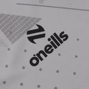 O'Neills Limerick Training Jersey 2025 Grey