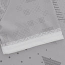 O'Neills Limerick Training Jersey 2025 Player Fit Grey