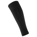 Atak Footless Sock Sleeves Black