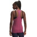 Under Armour Tech Mesh Racer Tank