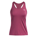 Under Armour Tech Mesh Racer Tank