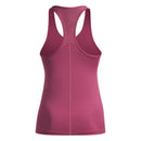 Under Armour Tech Mesh Racer Tank