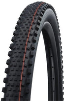 Schwalbe Rock Razor Tyre (27.5x2.35)