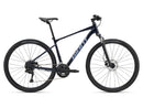 Giant Roam 3 (M)