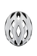 Giant Rev Elite Cycling Helmet (M)