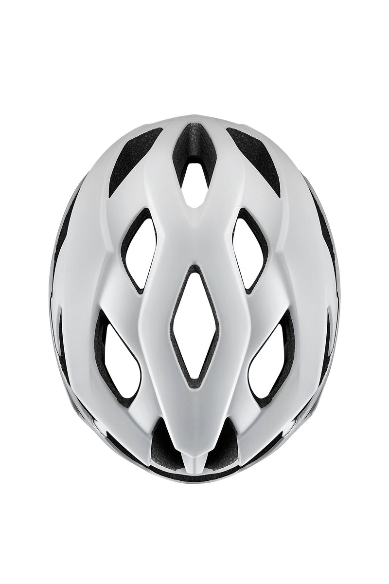 Giant Rev Elite Cycling Helmet (M)