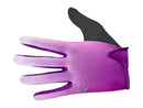Liv Race Day Long Finger Women's Cycling Gloves
