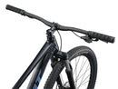 Giant Talon 4 (L) 29"