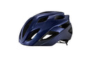 Giant Rev Elite Cycling Helmet (M)
