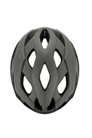 Giant Rev Elite Cycling Helmet (L)