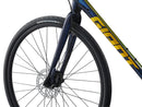 Giant Escape Disc 3 (M)