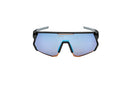 Giant Aurea Cycling Glasses