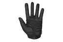 Giant Pace Gel Long Finger Cycling Gloves