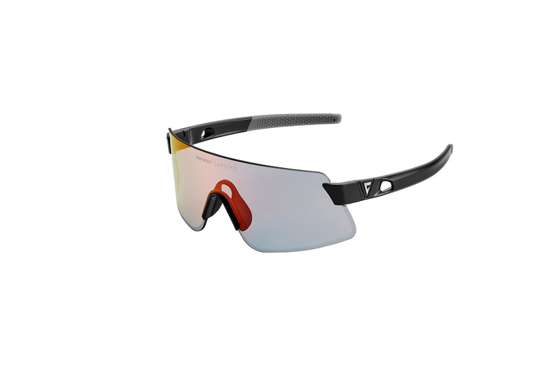 Giant Helio Cycling Glasses (FotoVis)