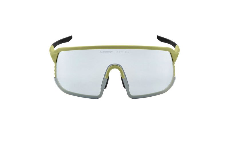 Giant Eon Cycling Glasses