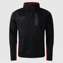 Umbro Pro Training Full Zip Hoodie