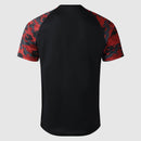 Umbro Pro Training Graphic Jersey
