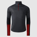 Umbro Pro Training Half Zip Top