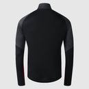 Umbro Pro Training Half Zip Top